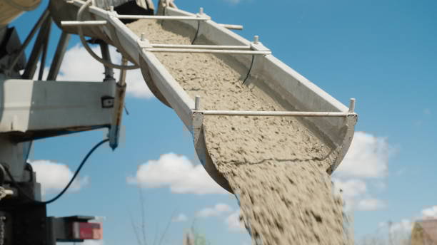Best Local Concrete Companies  in Westfield, IN