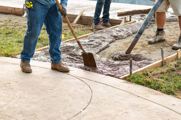 Best Tile & Countertops  in Westfield, IN