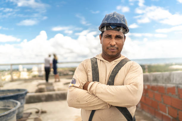 Best Affordable Concrete Contractor  in Westfield, IN