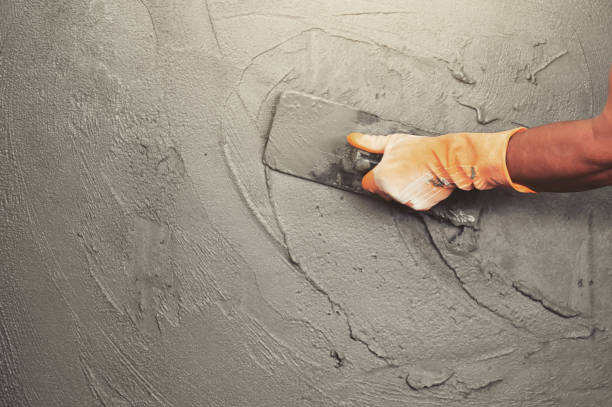 Best Concrete Leveling Services  in Westfield, IN