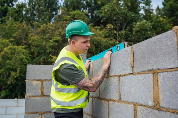 Best Best Concrete Contractor  in Westfield, IN
