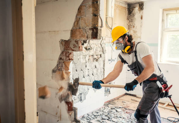 Best Concrete Demolition Services  in Westfield, IN
