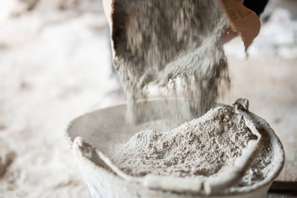 Best Waterproofing & Drywells  in Westfield, IN