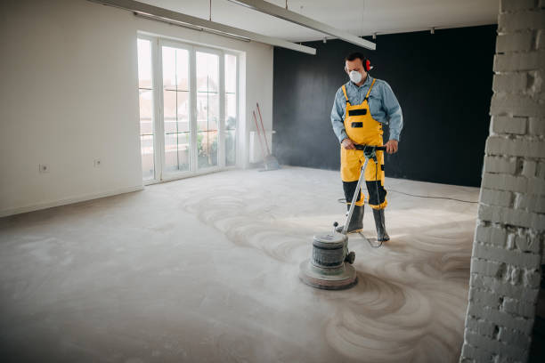 Best Driveway Concrete Repair  in Westfield, IN