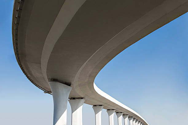 Best Concrete Slab Installation  in Westfield, IN