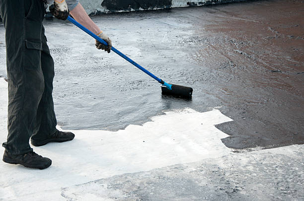 Best Concrete Flooring Contractor  in Westfield, IN