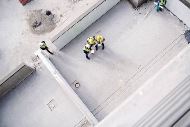 Best Concrete Driveway Repair Near Me  in Westfield, IN